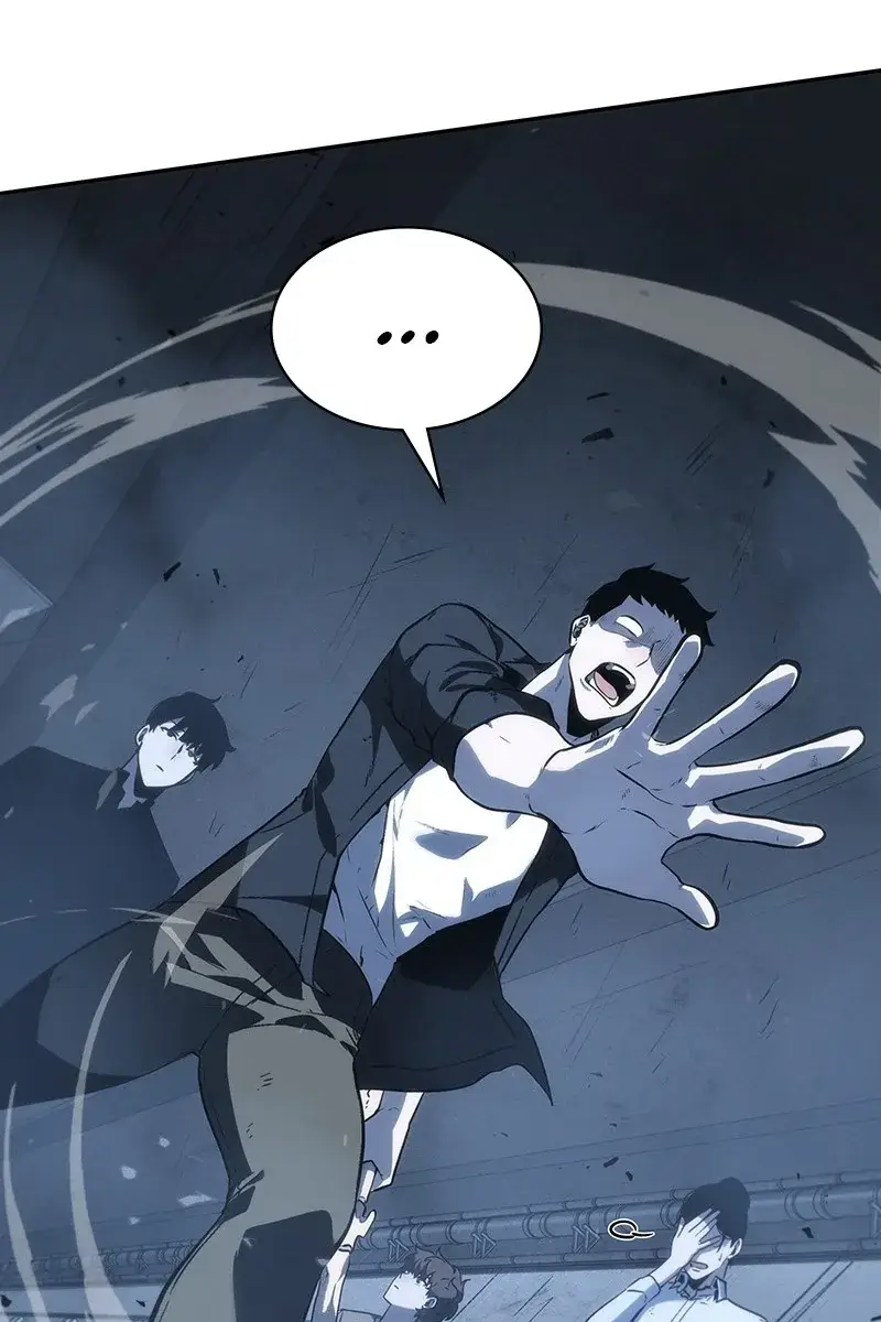 Omniscient-readers-viewpoint Chapter 19 Page 112