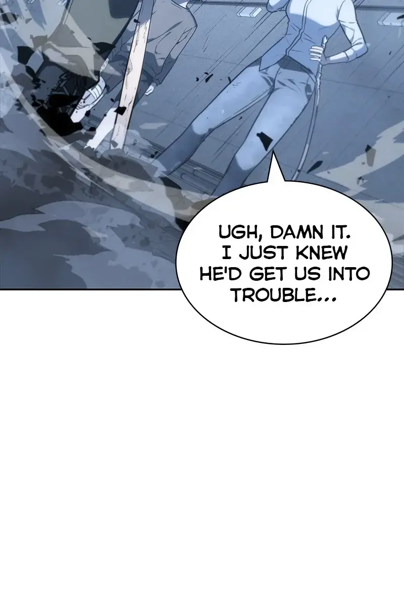 Omniscient-readers-viewpoint Chapter 19 Page 113