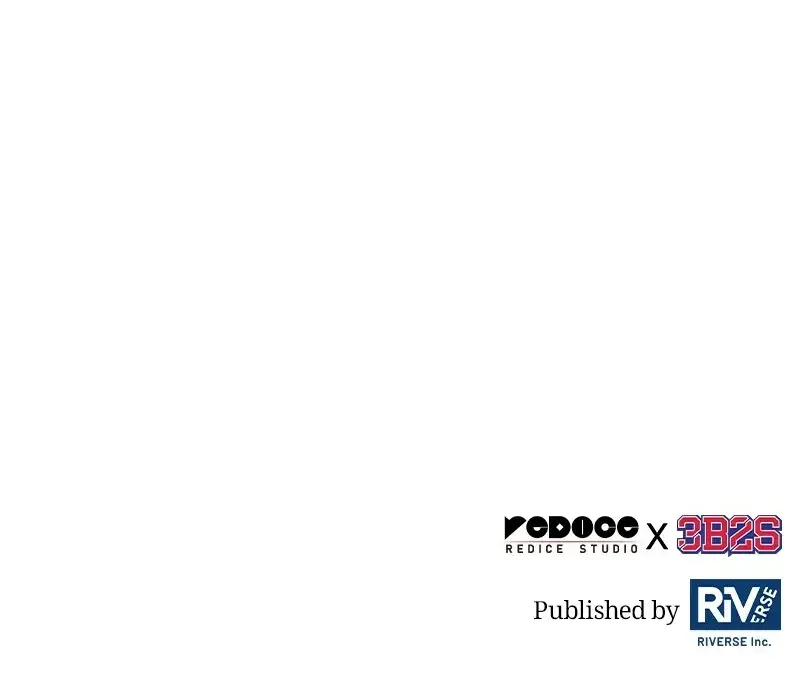 Omniscient-readers-viewpoint Chapter 19 Page 115