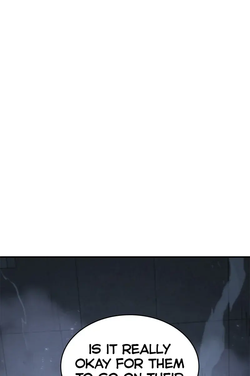 Omniscient-readers-viewpoint Chapter 20 Page 1