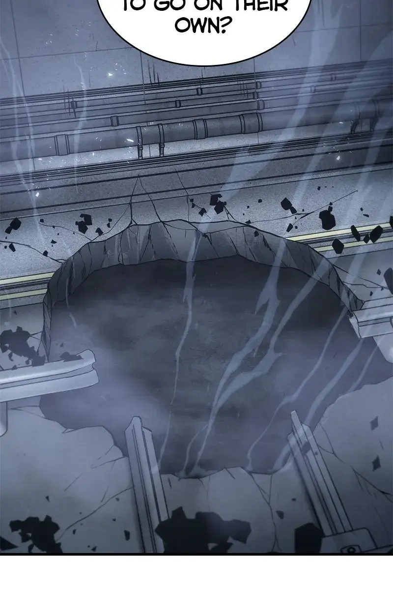 Omniscient-readers-viewpoint Chapter 20 Page 2