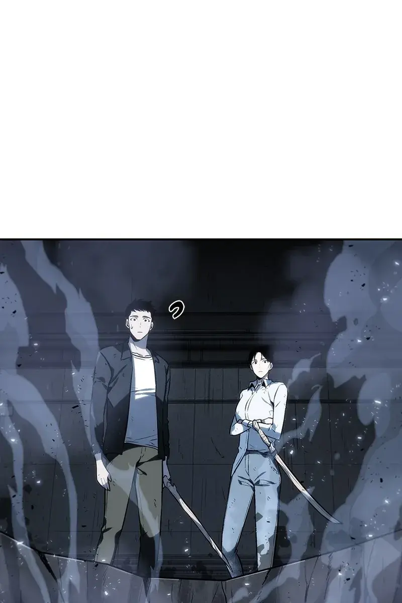 Omniscient-readers-viewpoint Chapter 20 Page 3