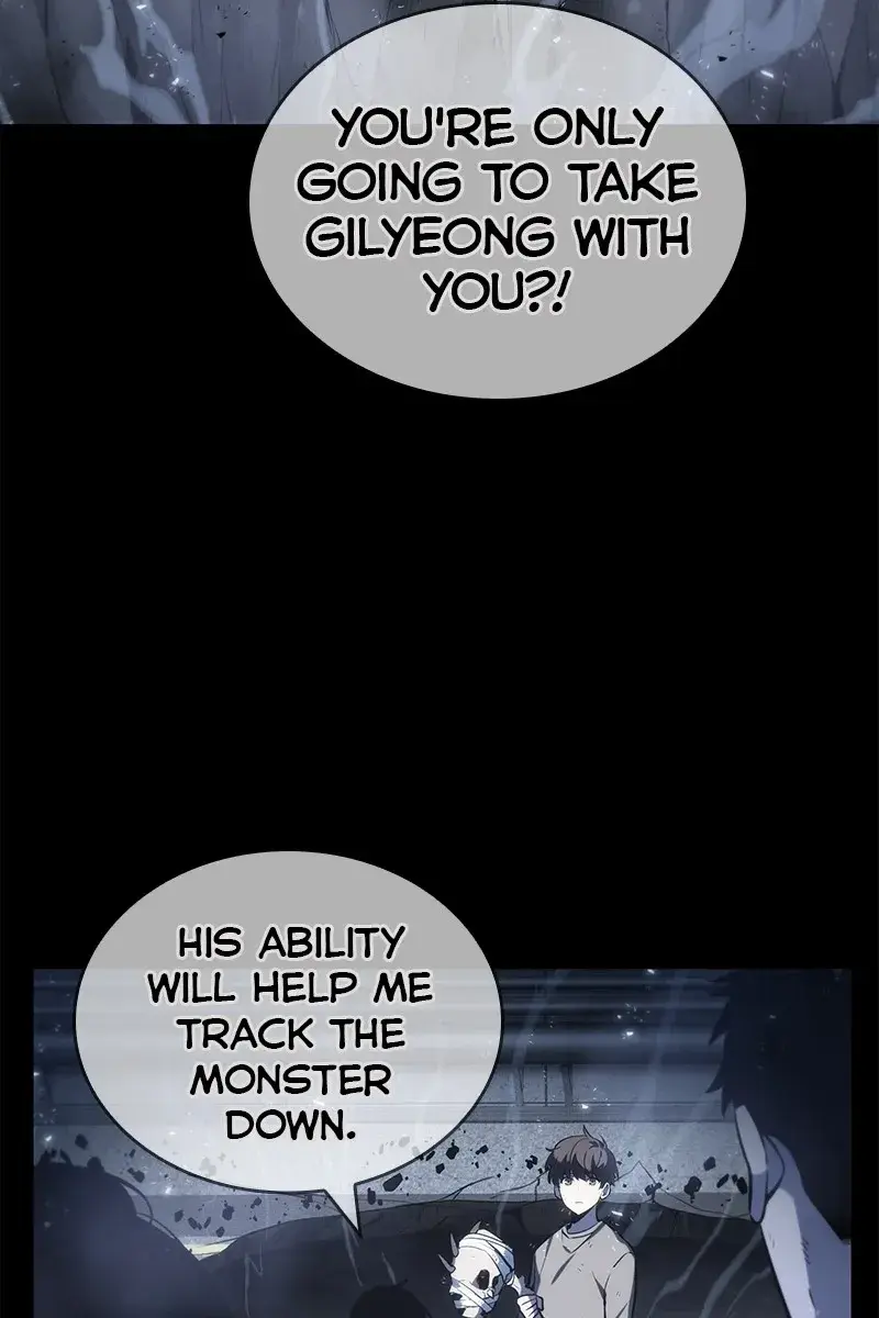 Omniscient-readers-viewpoint Chapter 20 Page 4