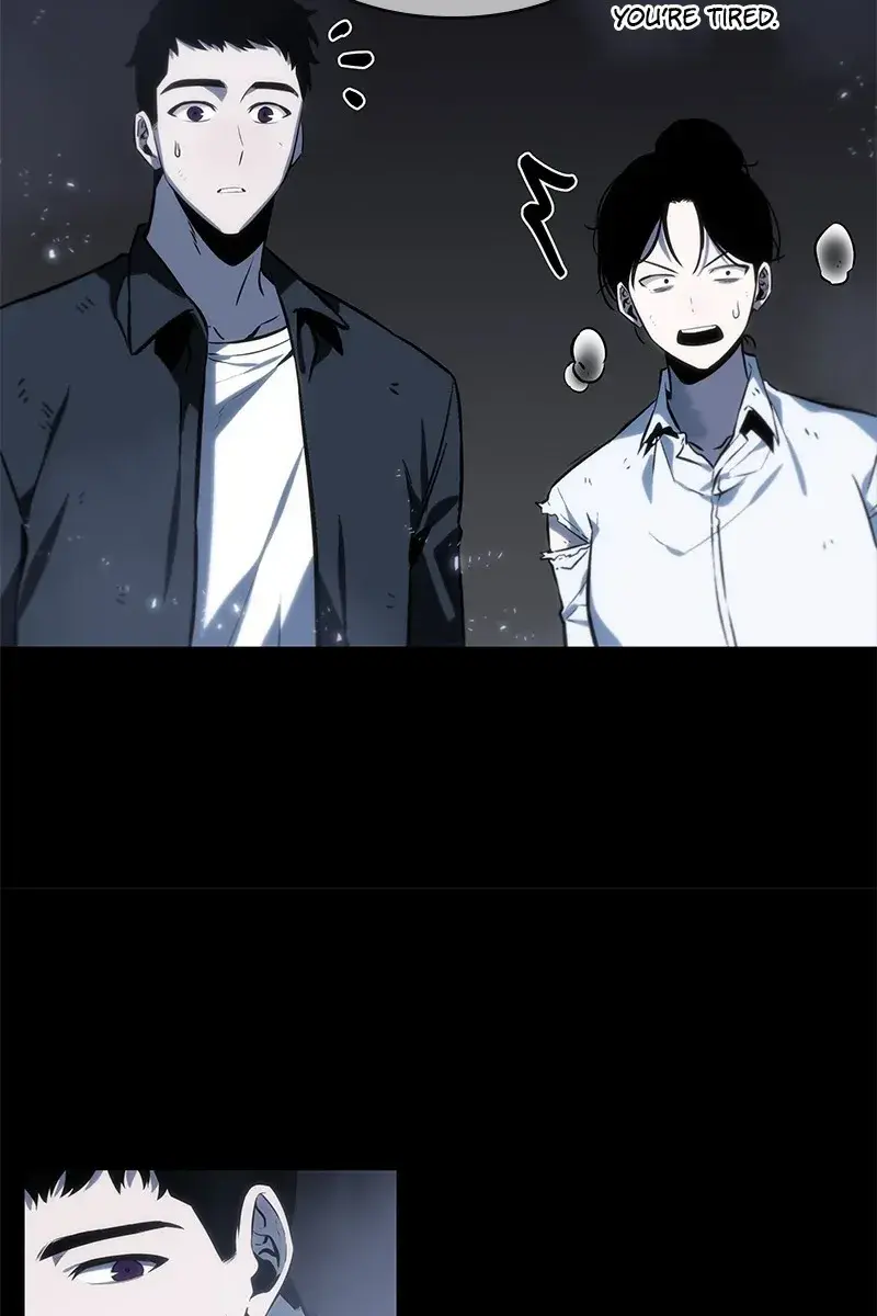 Omniscient-readers-viewpoint Chapter 20 Page 6