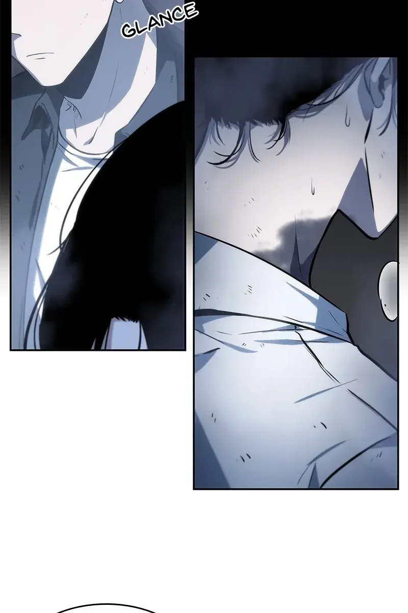 Omniscient-readers-viewpoint Chapter 20 Page 7