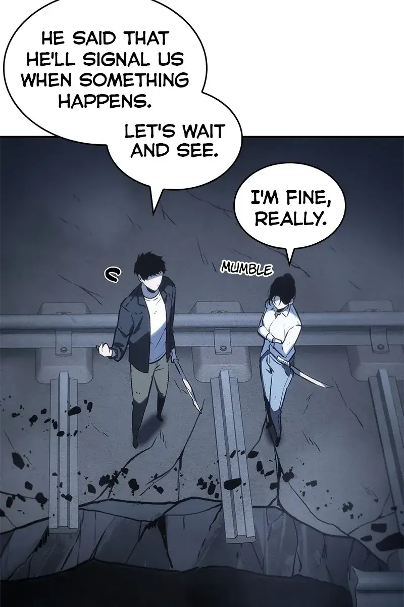 Omniscient-readers-viewpoint Chapter 20 Page 8