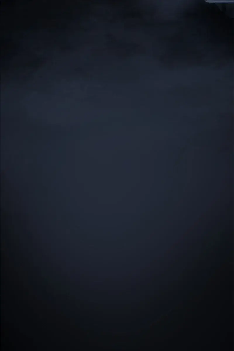 Omniscient-readers-viewpoint Chapter 20 Page 9