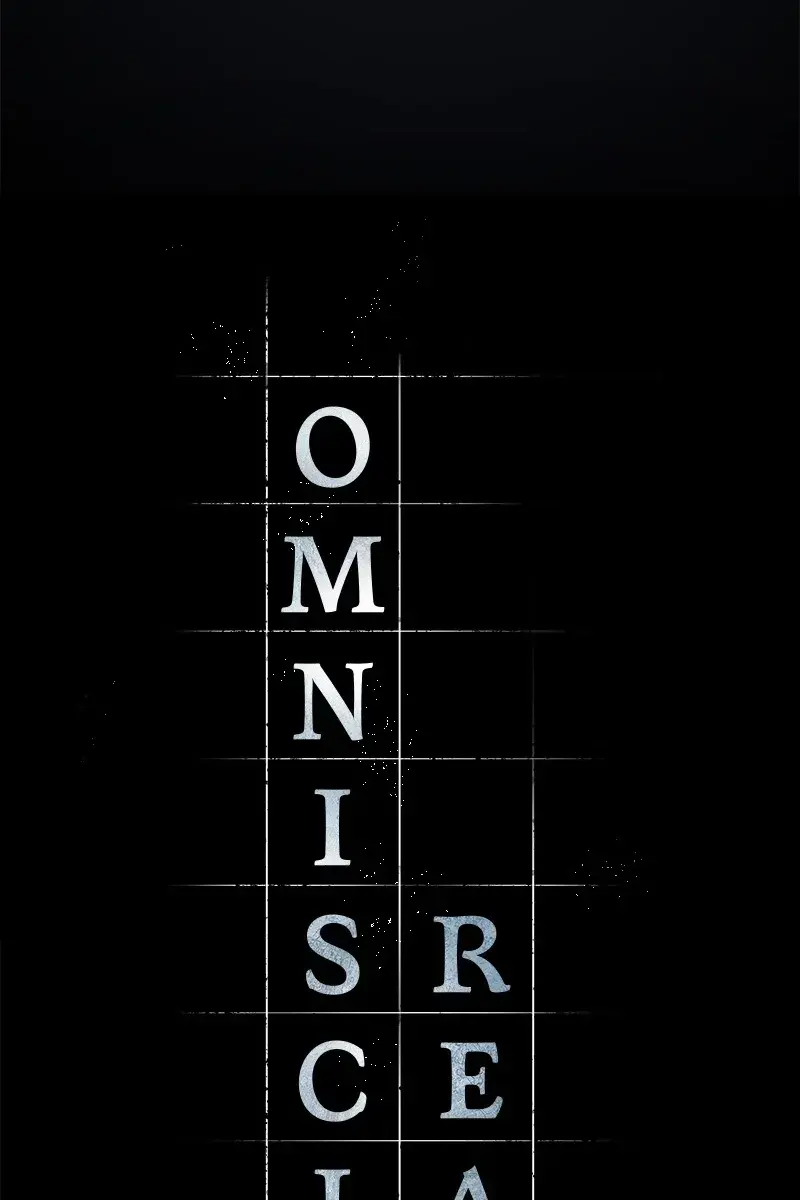 Omniscient-readers-viewpoint Chapter 20 Page 10