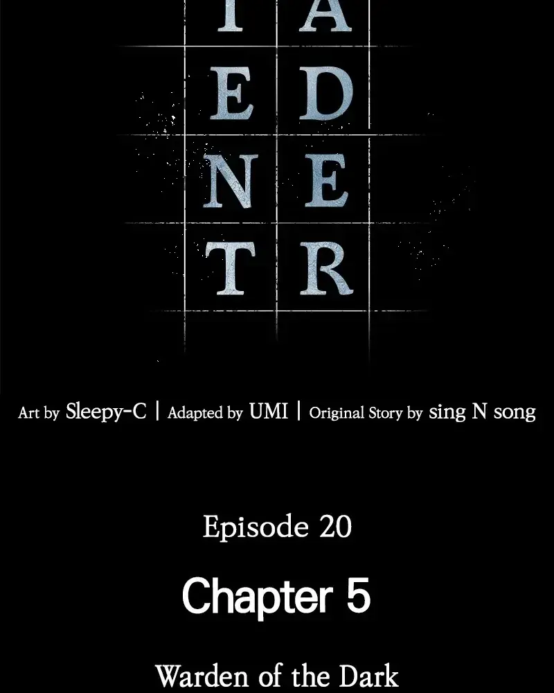 Omniscient-readers-viewpoint Chapter 20 Page 11