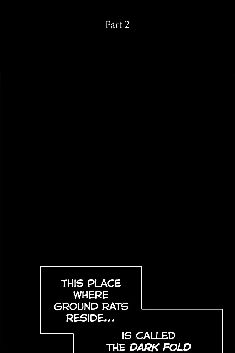 Omniscient-readers-viewpoint Chapter 20 Page 12