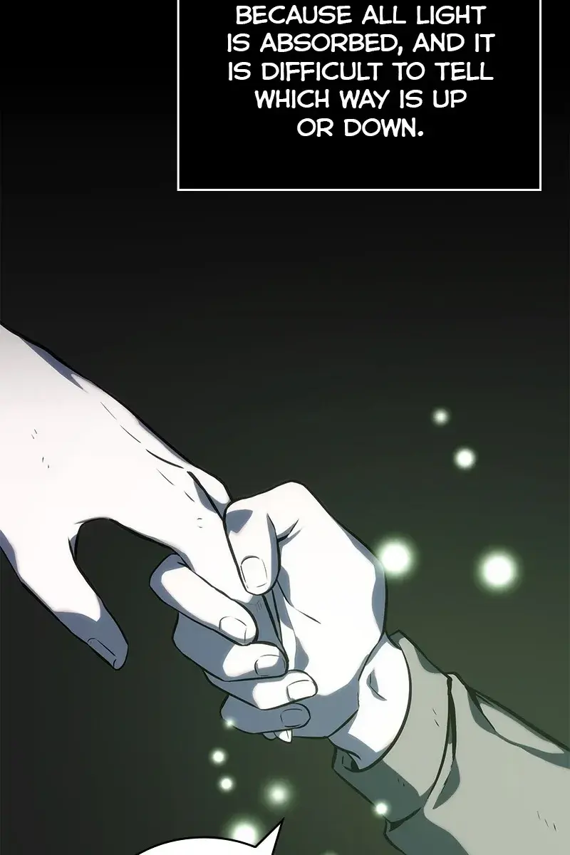 Omniscient-readers-viewpoint Chapter 20 Page 13