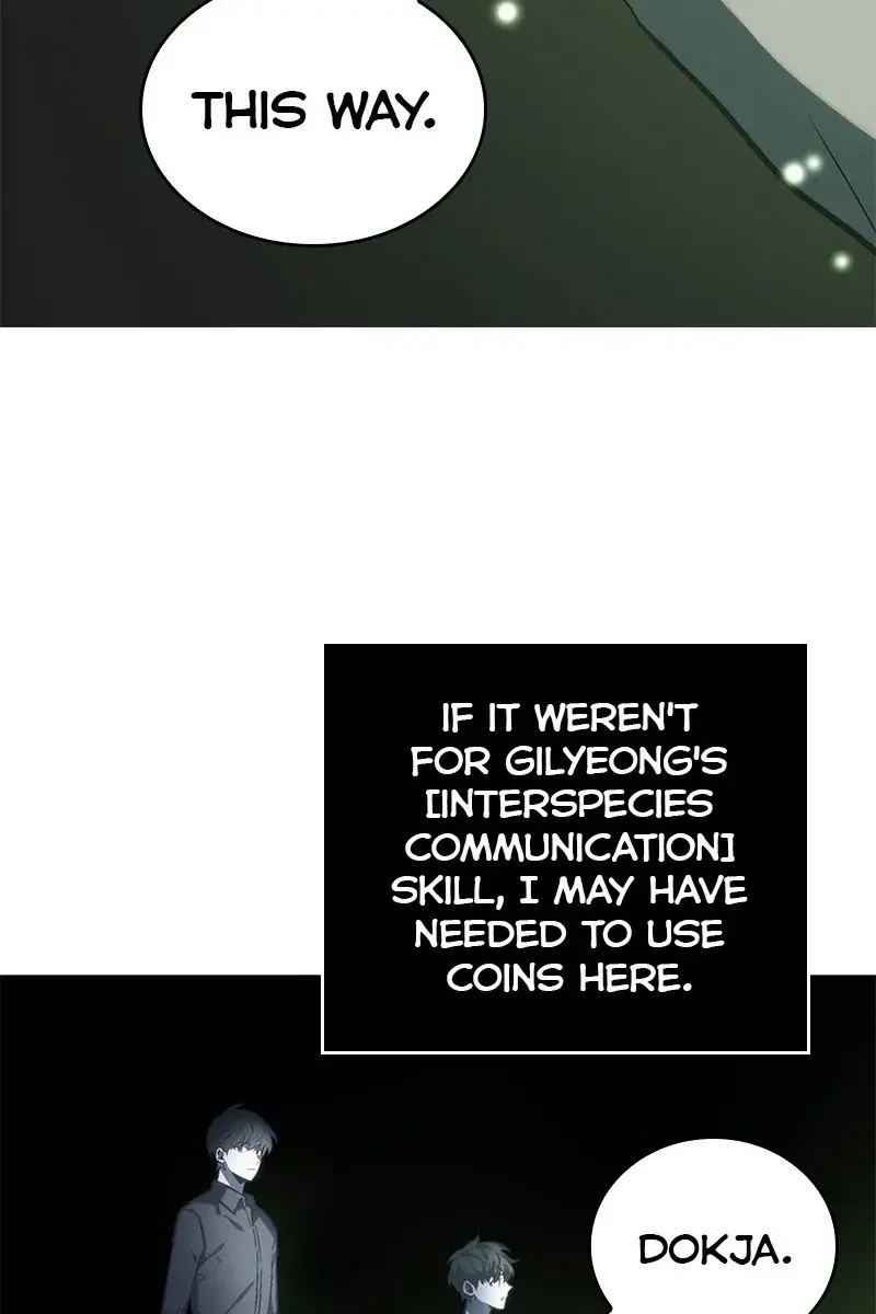 Omniscient-readers-viewpoint Chapter 20 Page 14