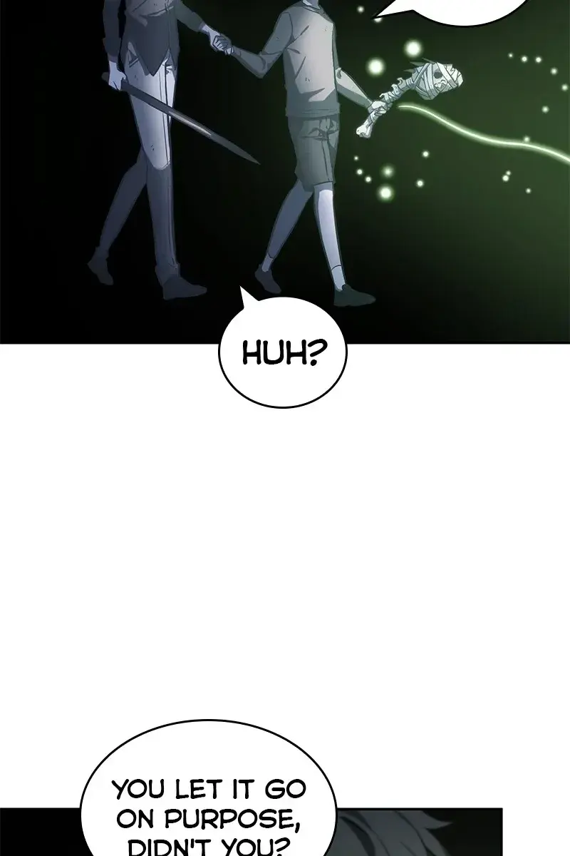 Omniscient-readers-viewpoint Chapter 20 Page 15