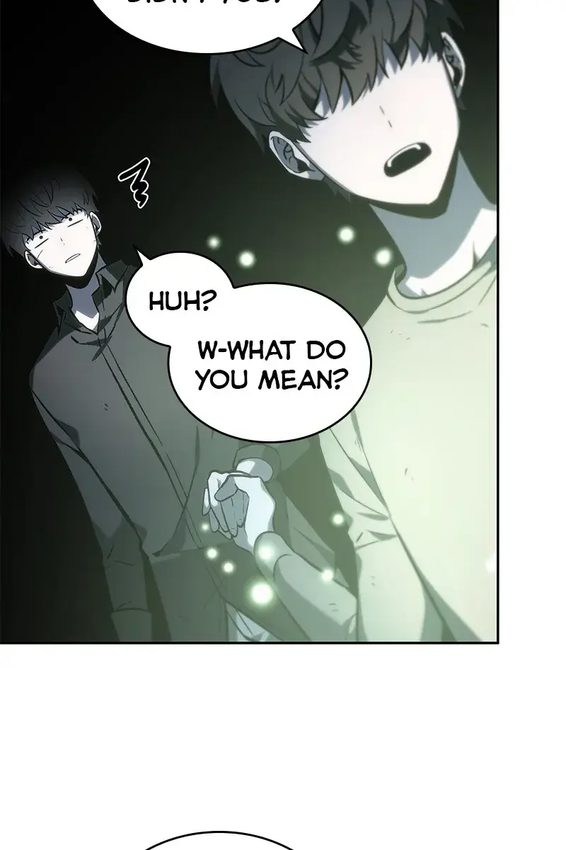 Omniscient-readers-viewpoint Chapter 20 Page 16