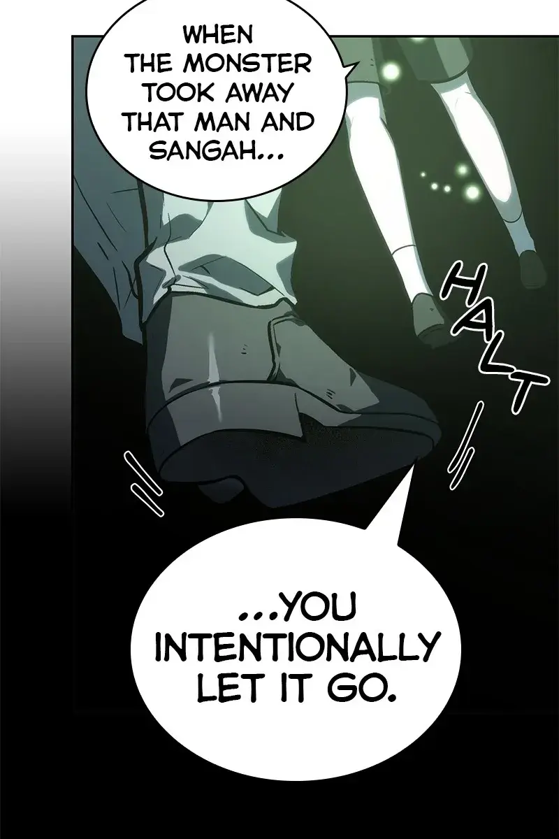 Omniscient-readers-viewpoint Chapter 20 Page 17