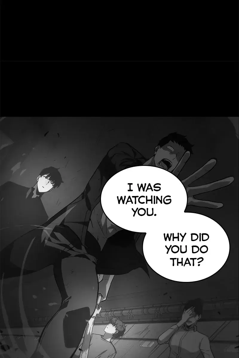 Omniscient-readers-viewpoint Chapter 20 Page 18