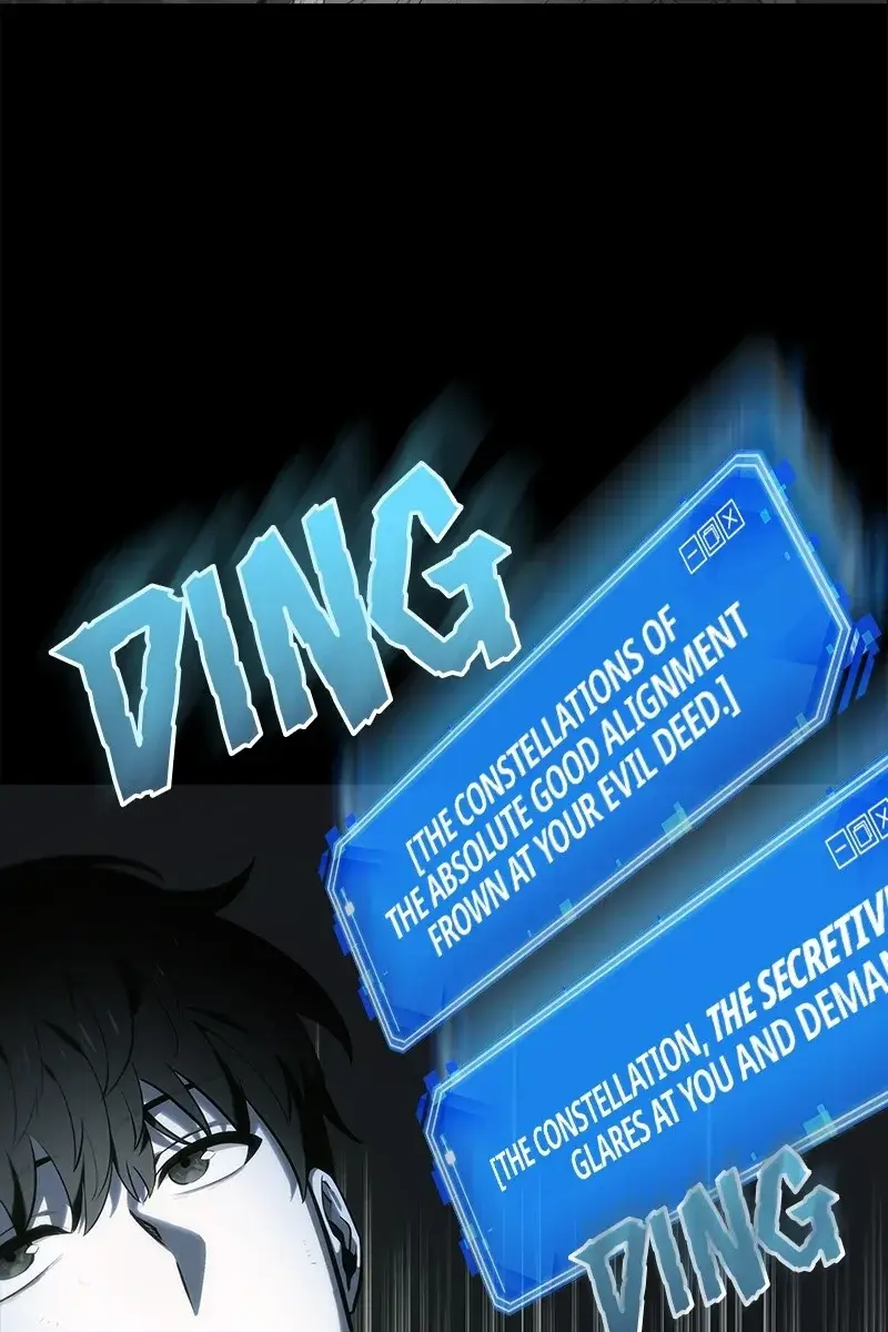 Omniscient-readers-viewpoint Chapter 20 Page 19