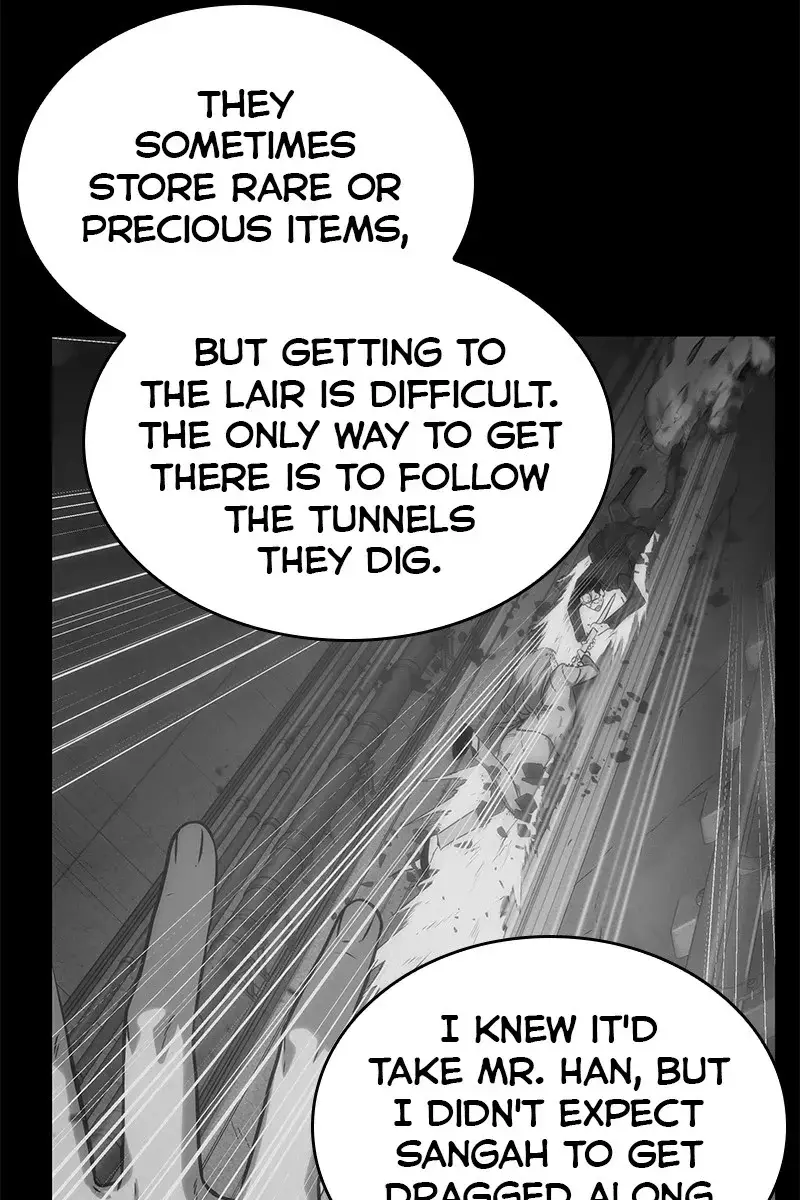 Omniscient-readers-viewpoint Chapter 20 Page 22