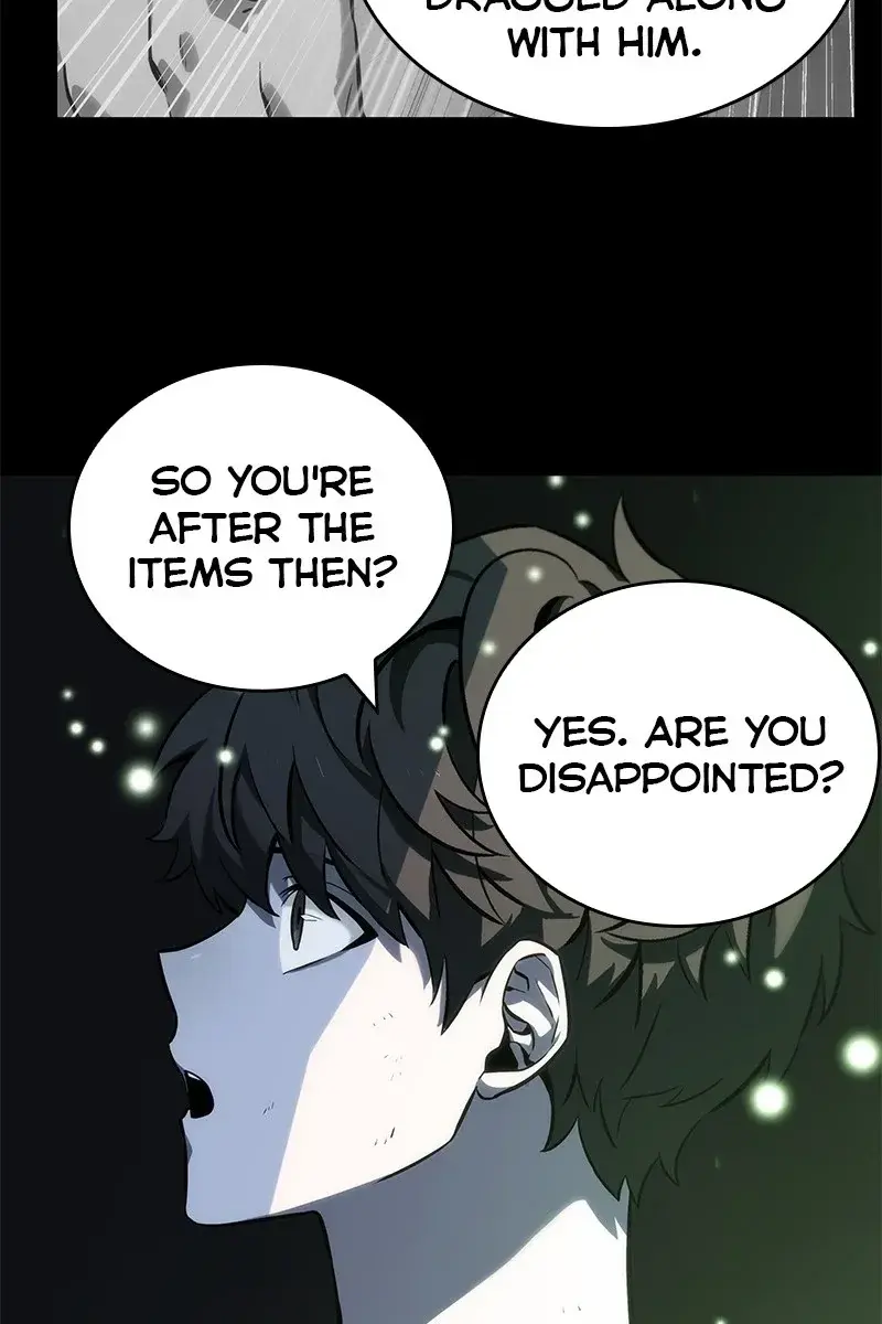 Omniscient-readers-viewpoint Chapter 20 Page 23