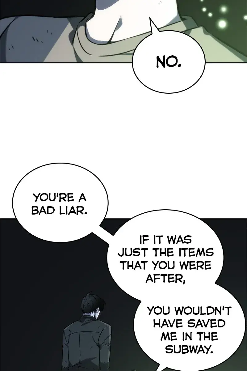 Omniscient-readers-viewpoint Chapter 20 Page 24