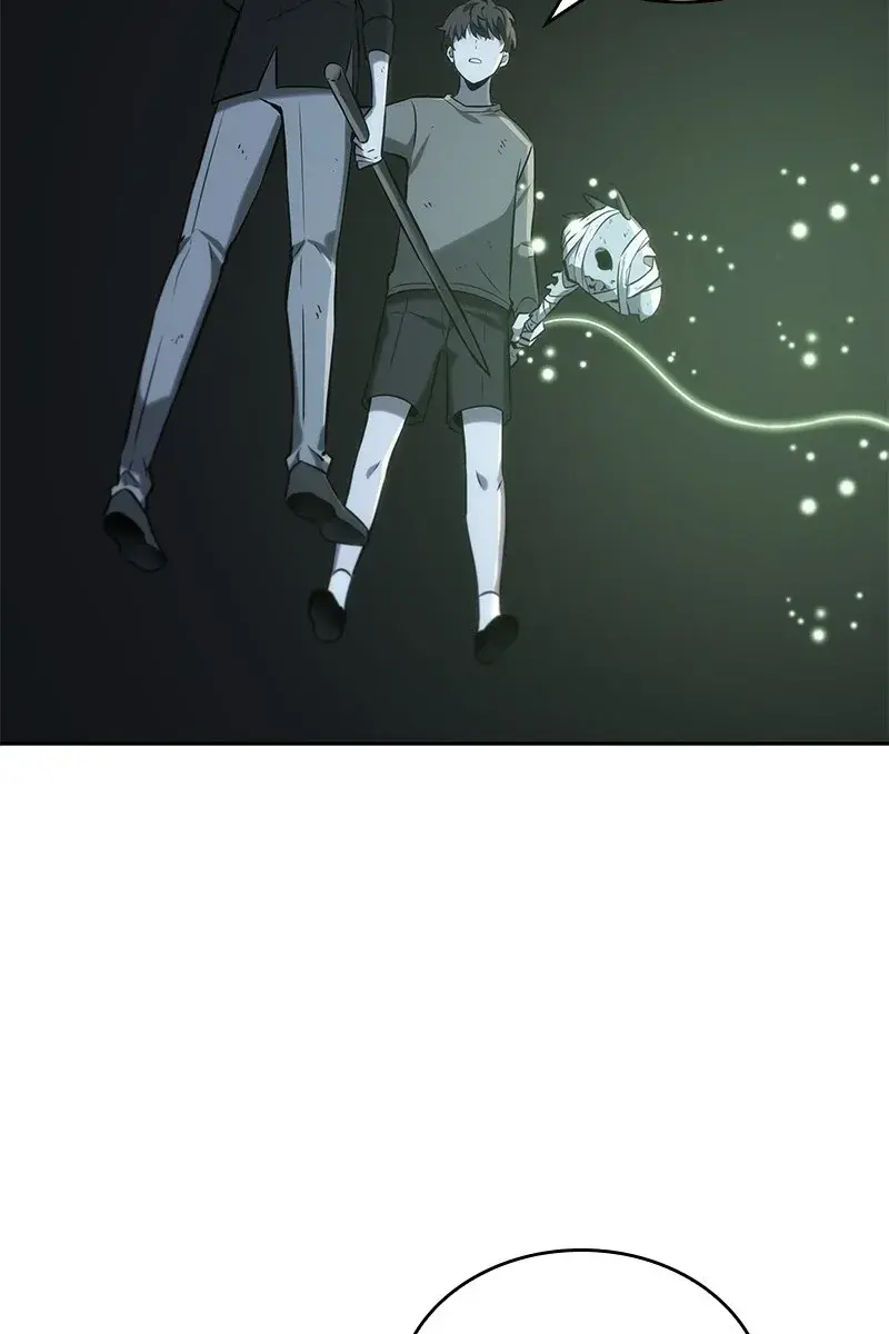 Omniscient-readers-viewpoint Chapter 20 Page 25