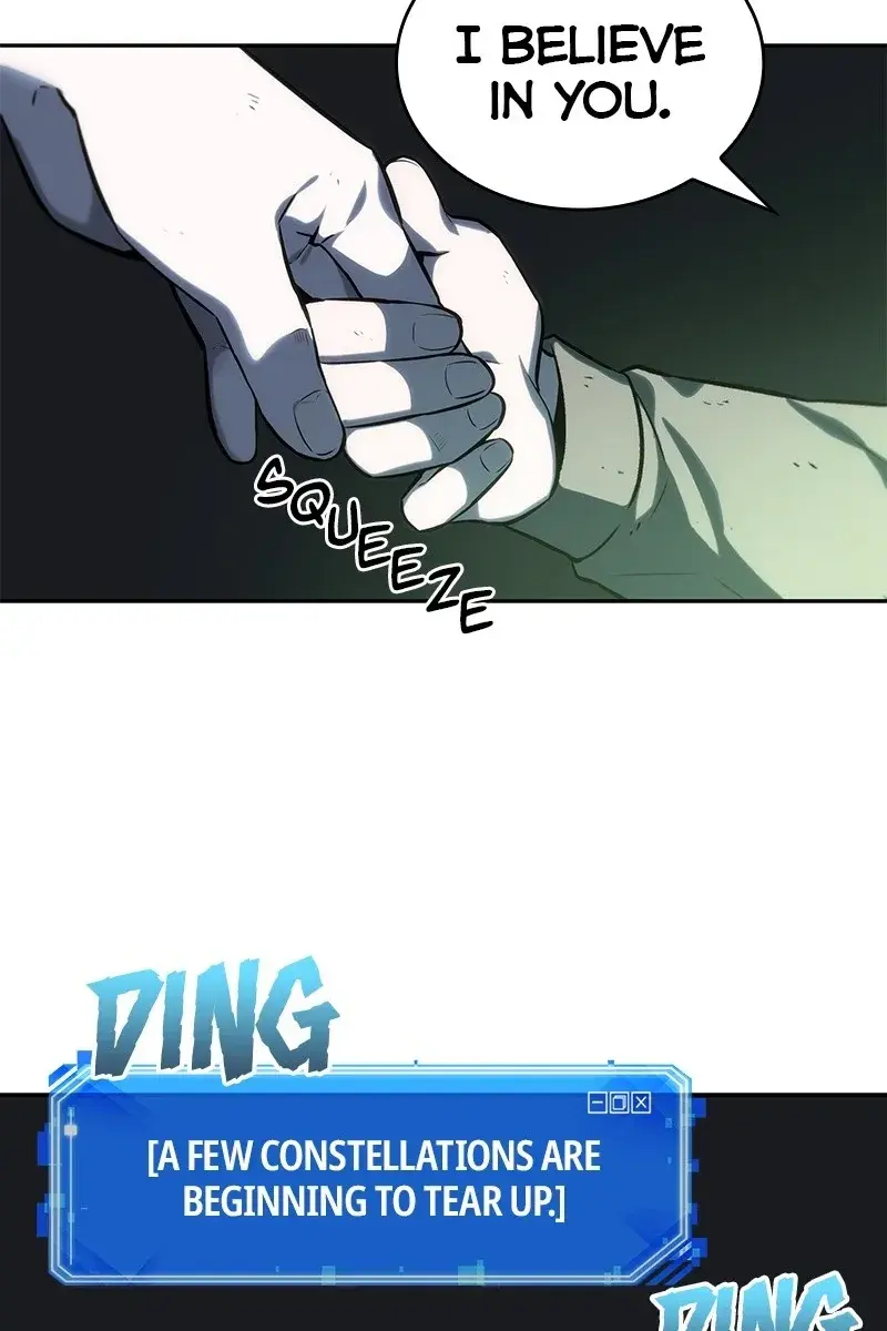 Omniscient-readers-viewpoint Chapter 20 Page 26