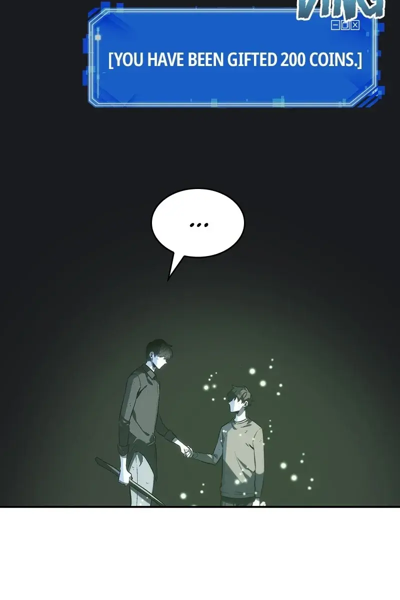 Omniscient-readers-viewpoint Chapter 20 Page 27