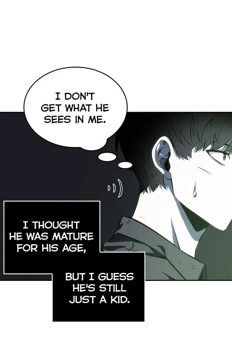 Omniscient-readers-viewpoint Chapter 20 Page 28