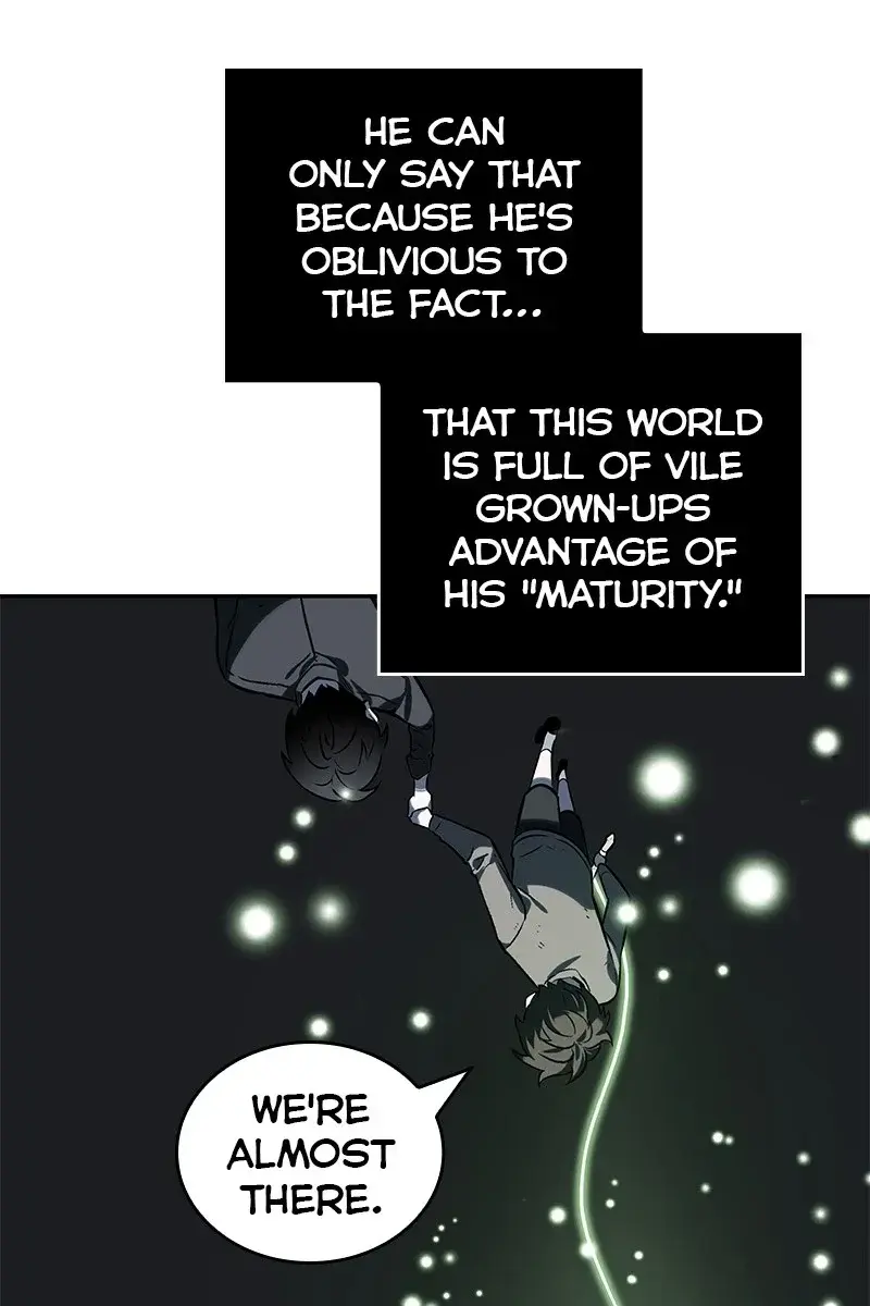 Omniscient-readers-viewpoint Chapter 20 Page 29