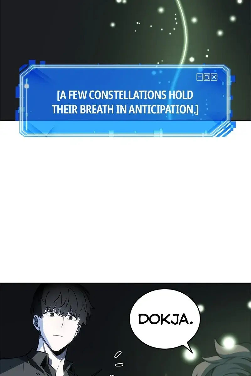 Omniscient-readers-viewpoint Chapter 20 Page 30