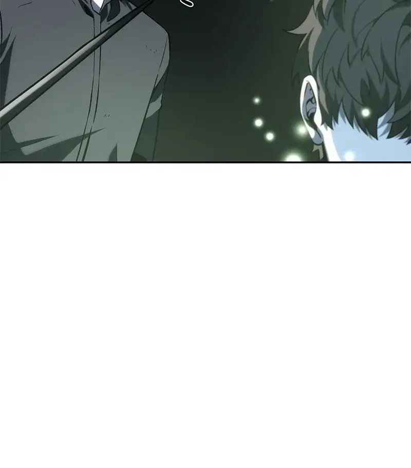 Omniscient-readers-viewpoint Chapter 20 Page 31