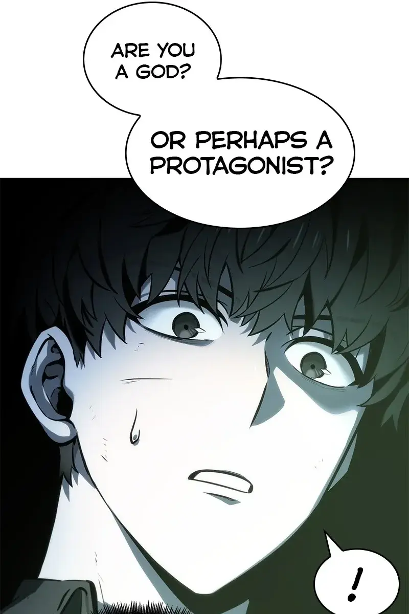 Omniscient-readers-viewpoint Chapter 20 Page 32