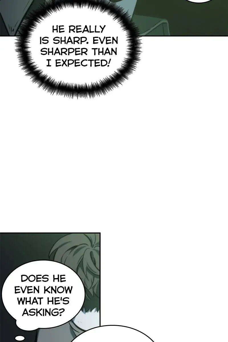 Omniscient-readers-viewpoint Chapter 20 Page 33