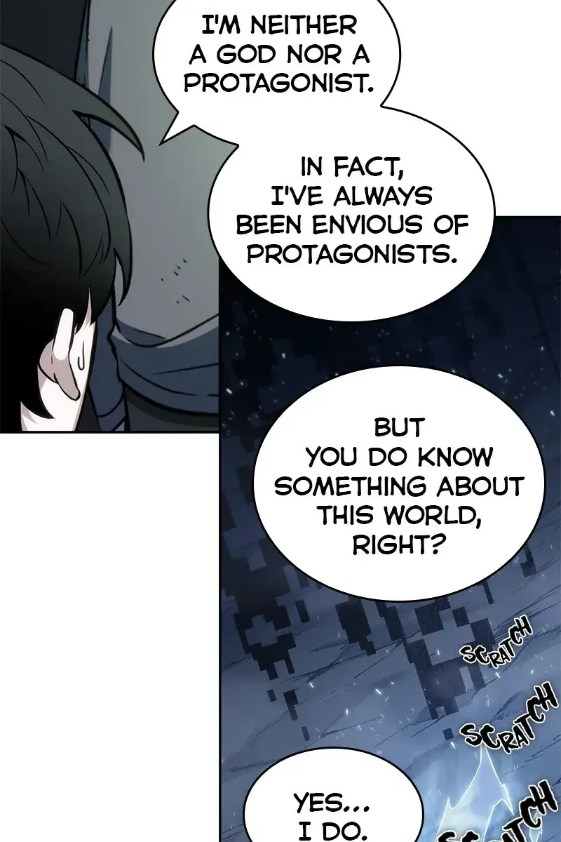 Omniscient-readers-viewpoint Chapter 20 Page 34