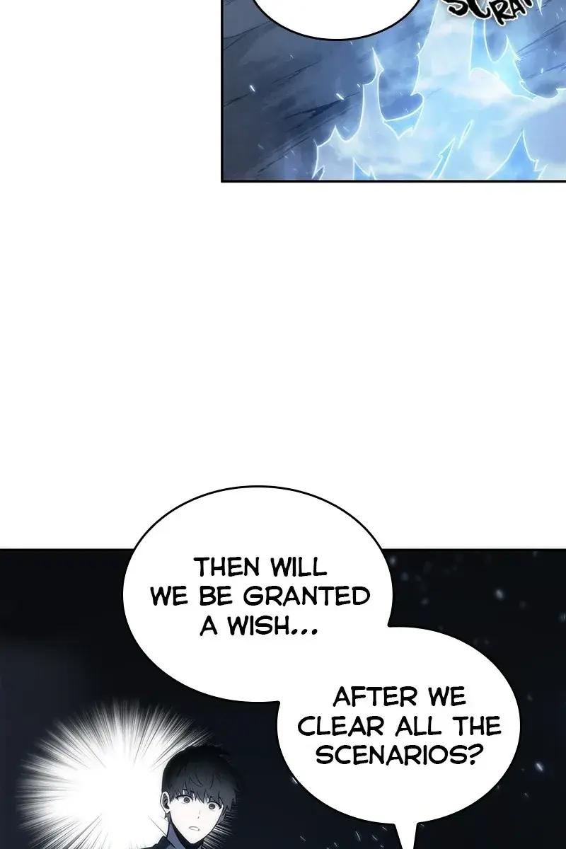 Omniscient-readers-viewpoint Chapter 20 Page 35