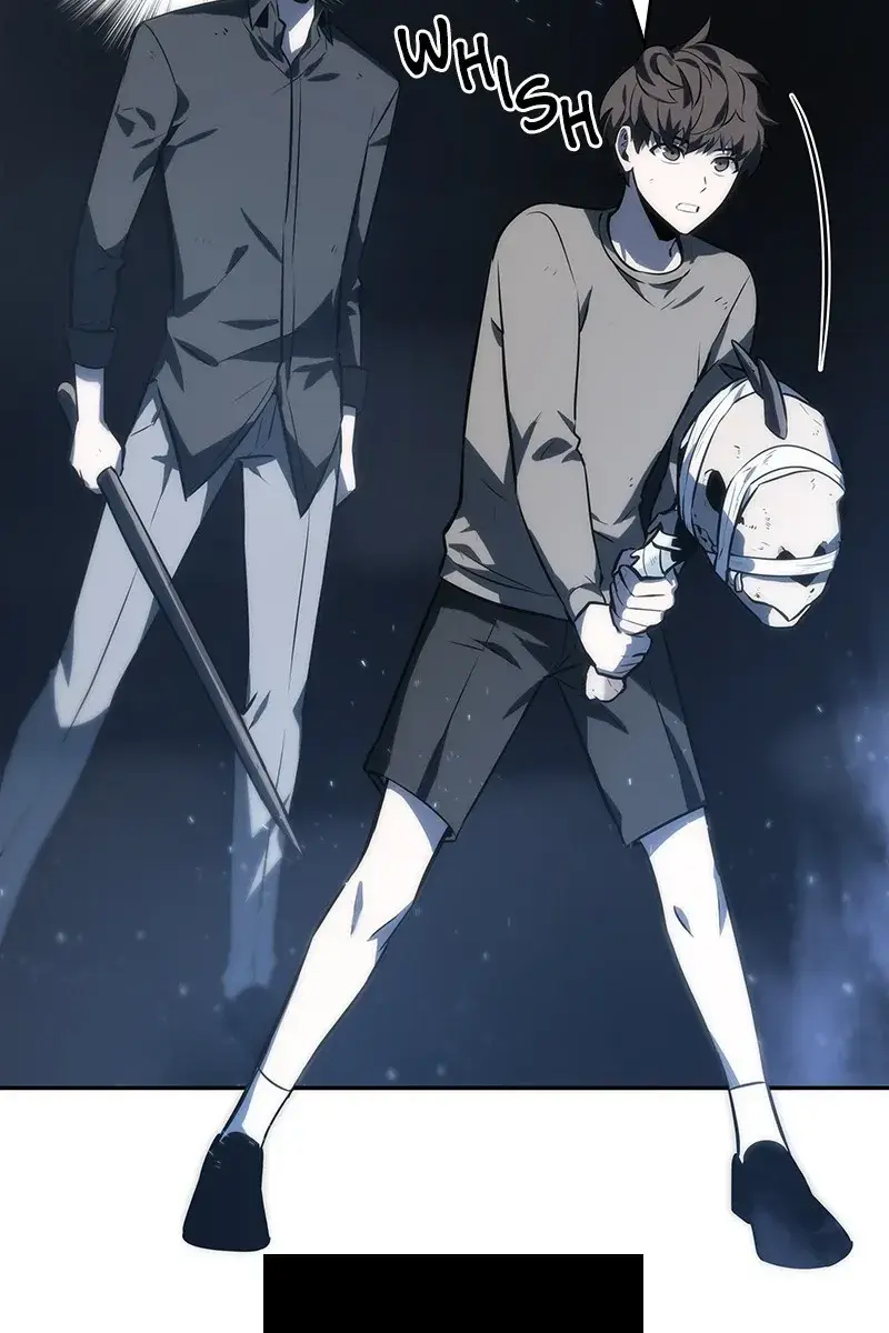 Omniscient-readers-viewpoint Chapter 20 Page 36