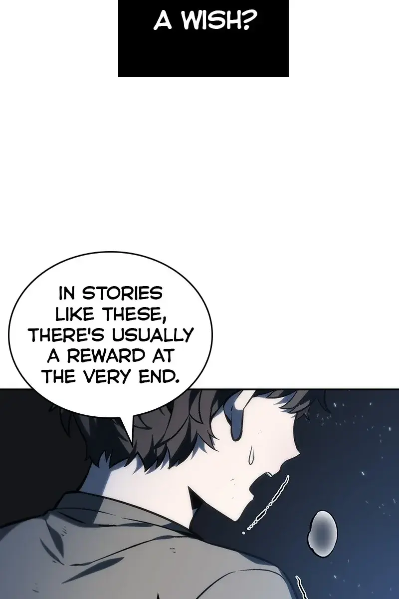 Omniscient-readers-viewpoint Chapter 20 Page 37