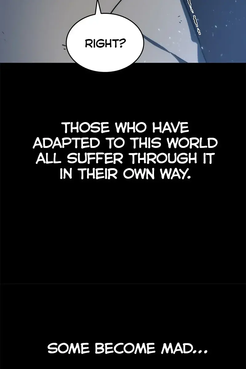 Omniscient-readers-viewpoint Chapter 20 Page 38