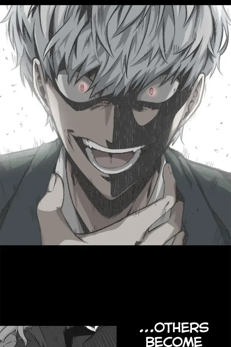 Omniscient-readers-viewpoint Chapter 20 Page 39