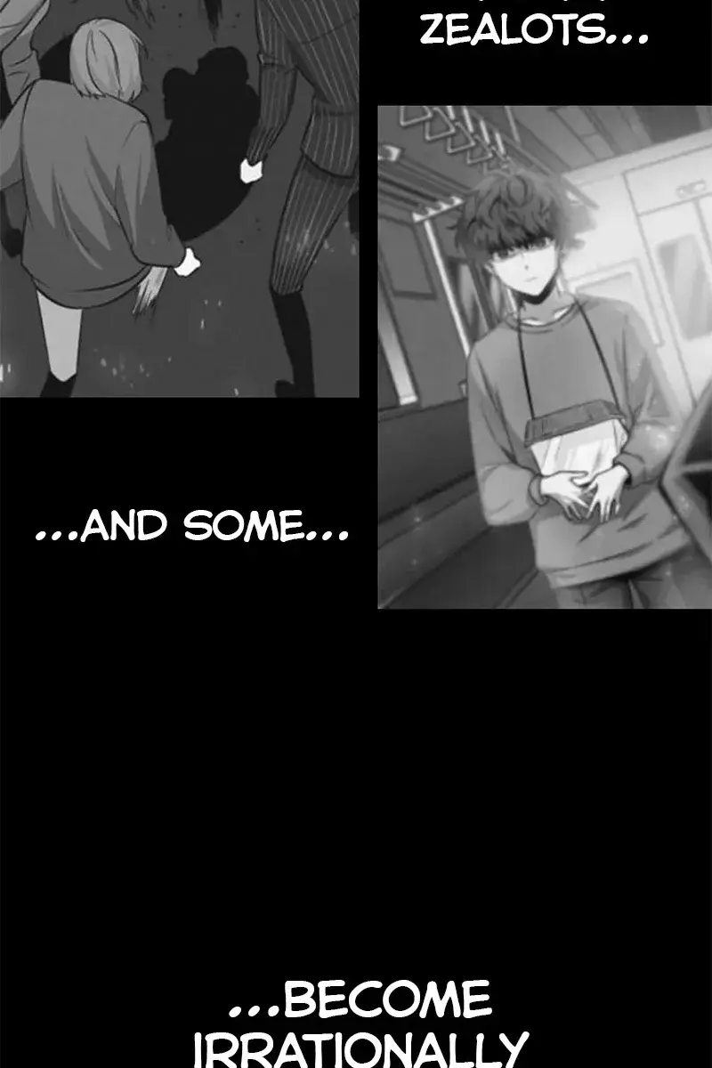 Omniscient-readers-viewpoint Chapter 20 Page 40