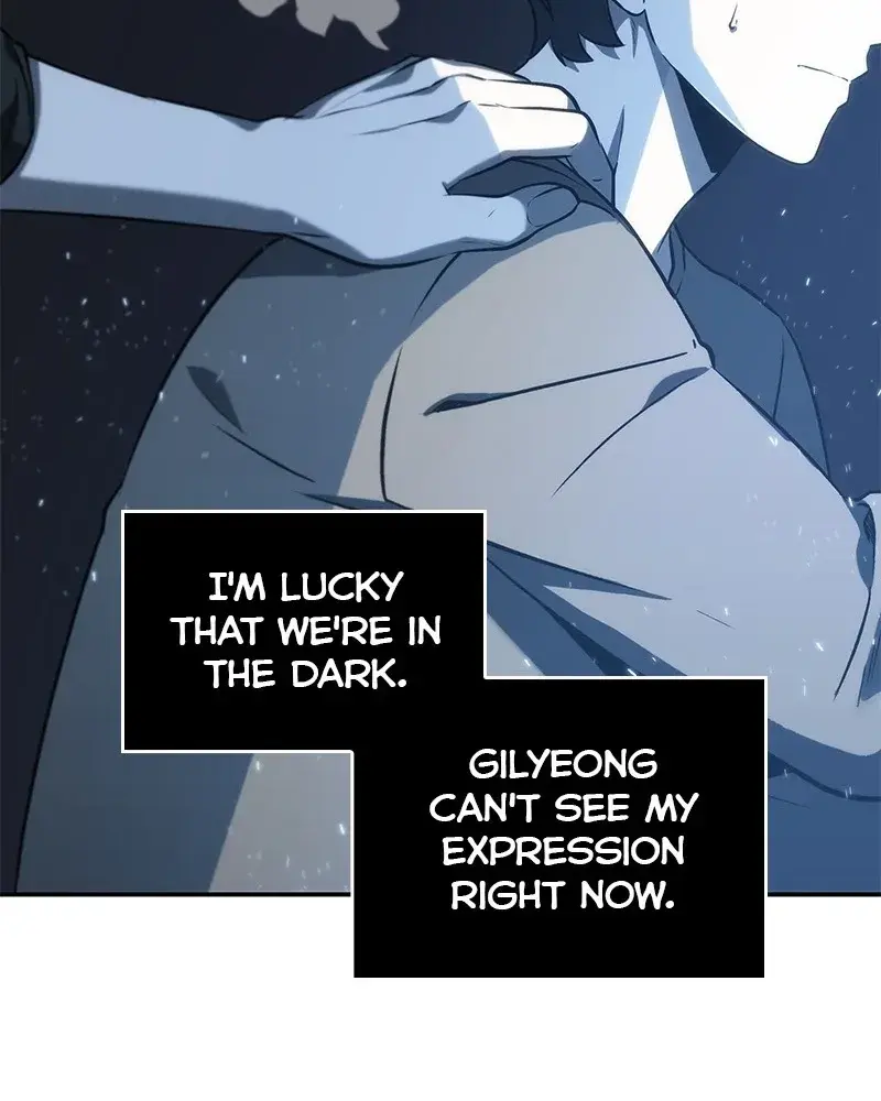 Omniscient-readers-viewpoint Chapter 20 Page 42