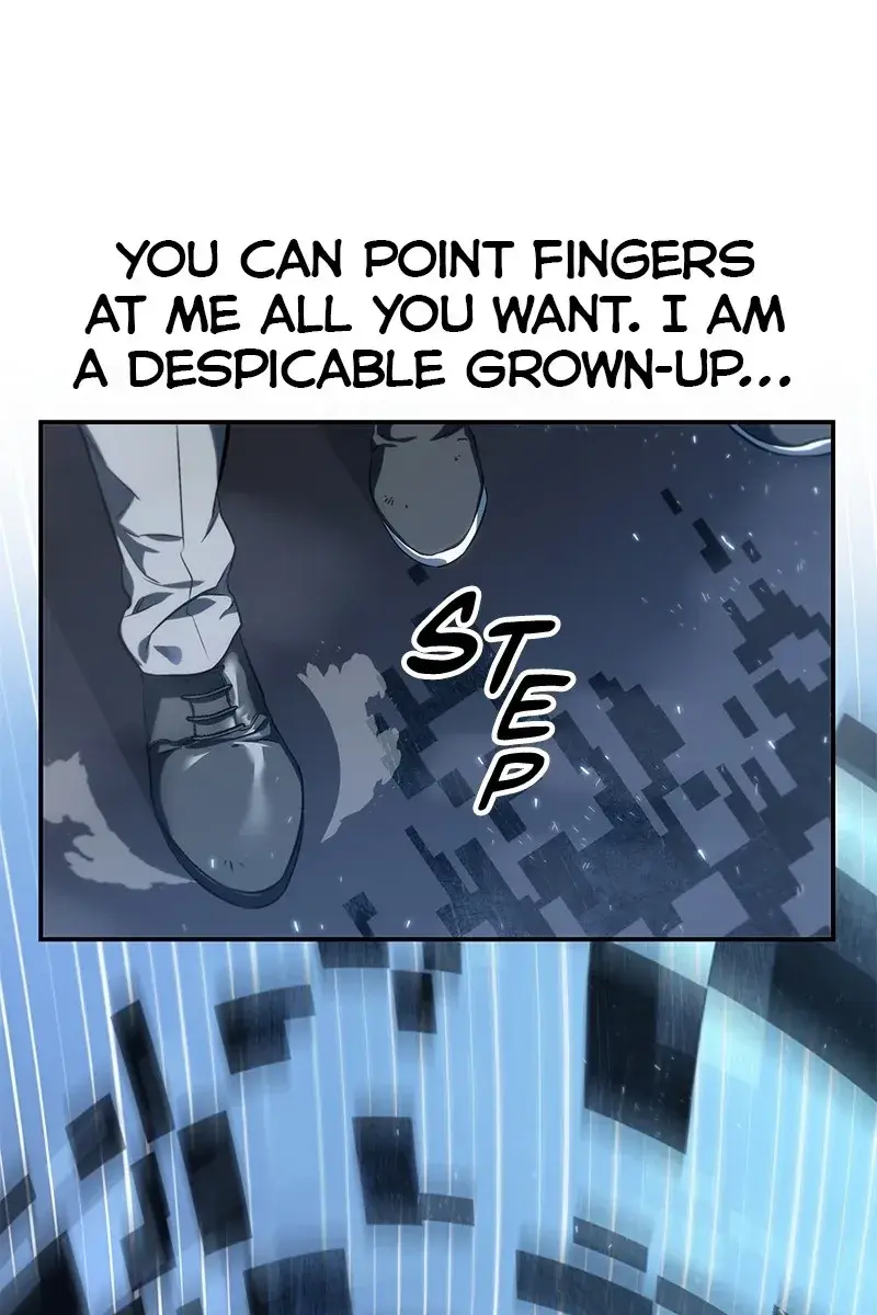 Omniscient-readers-viewpoint Chapter 20 Page 43