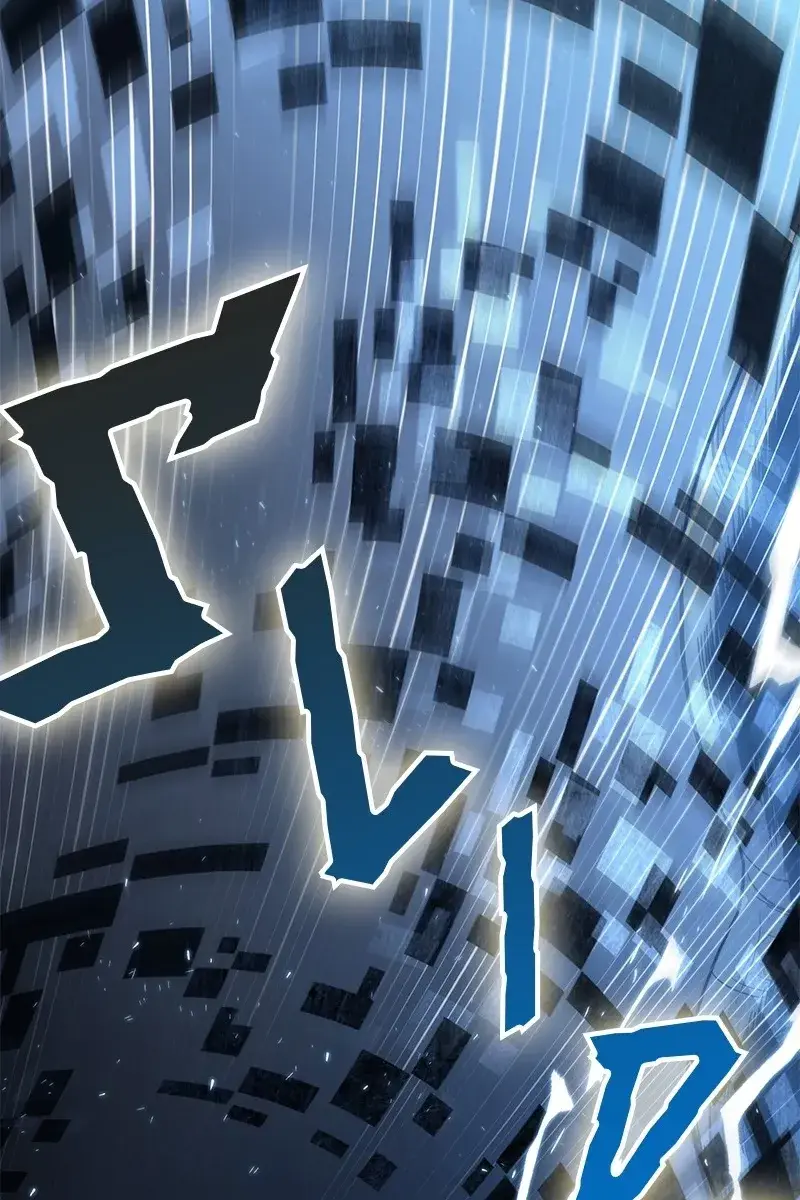 Omniscient-readers-viewpoint Chapter 20 Page 44