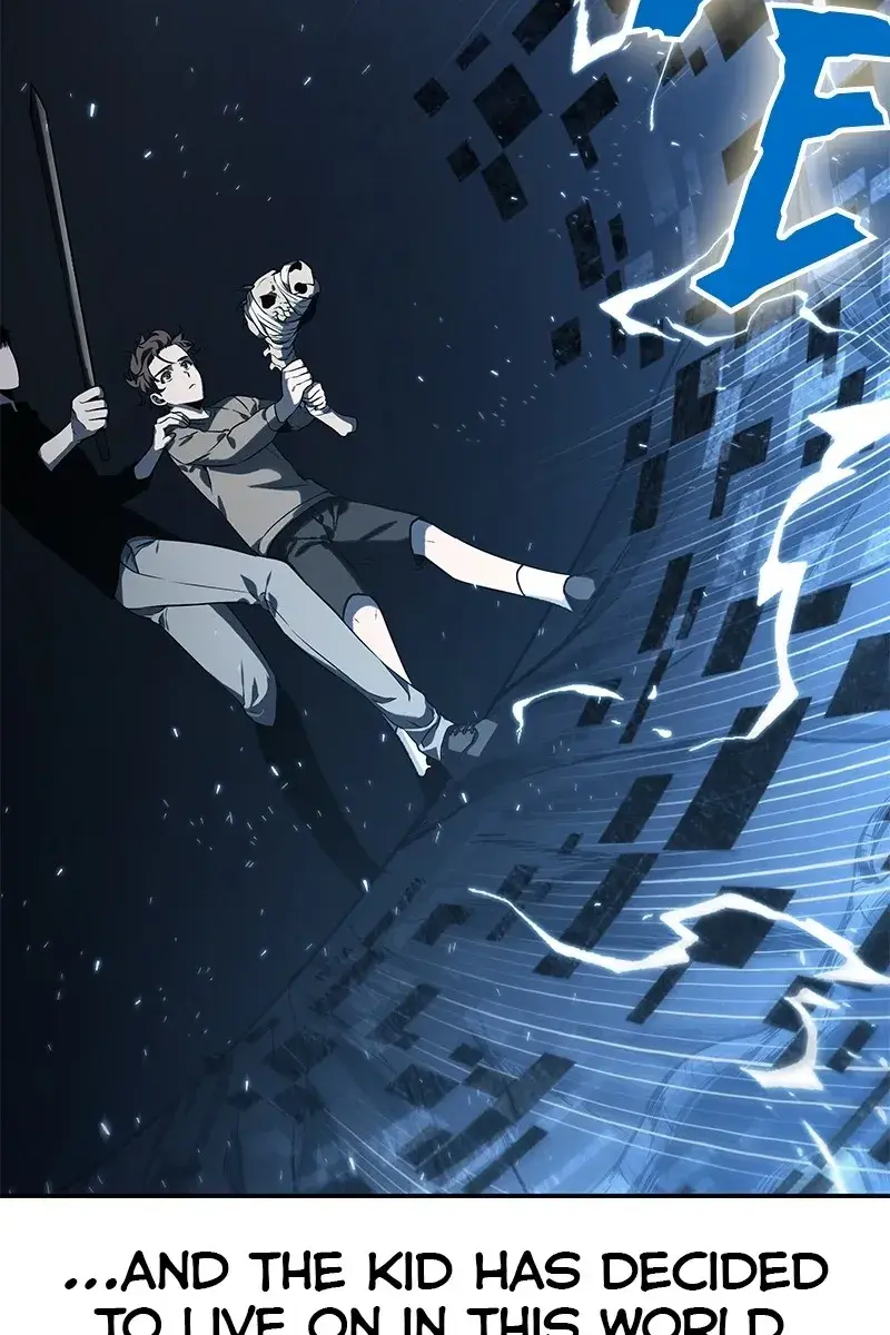 Omniscient-readers-viewpoint Chapter 20 Page 45