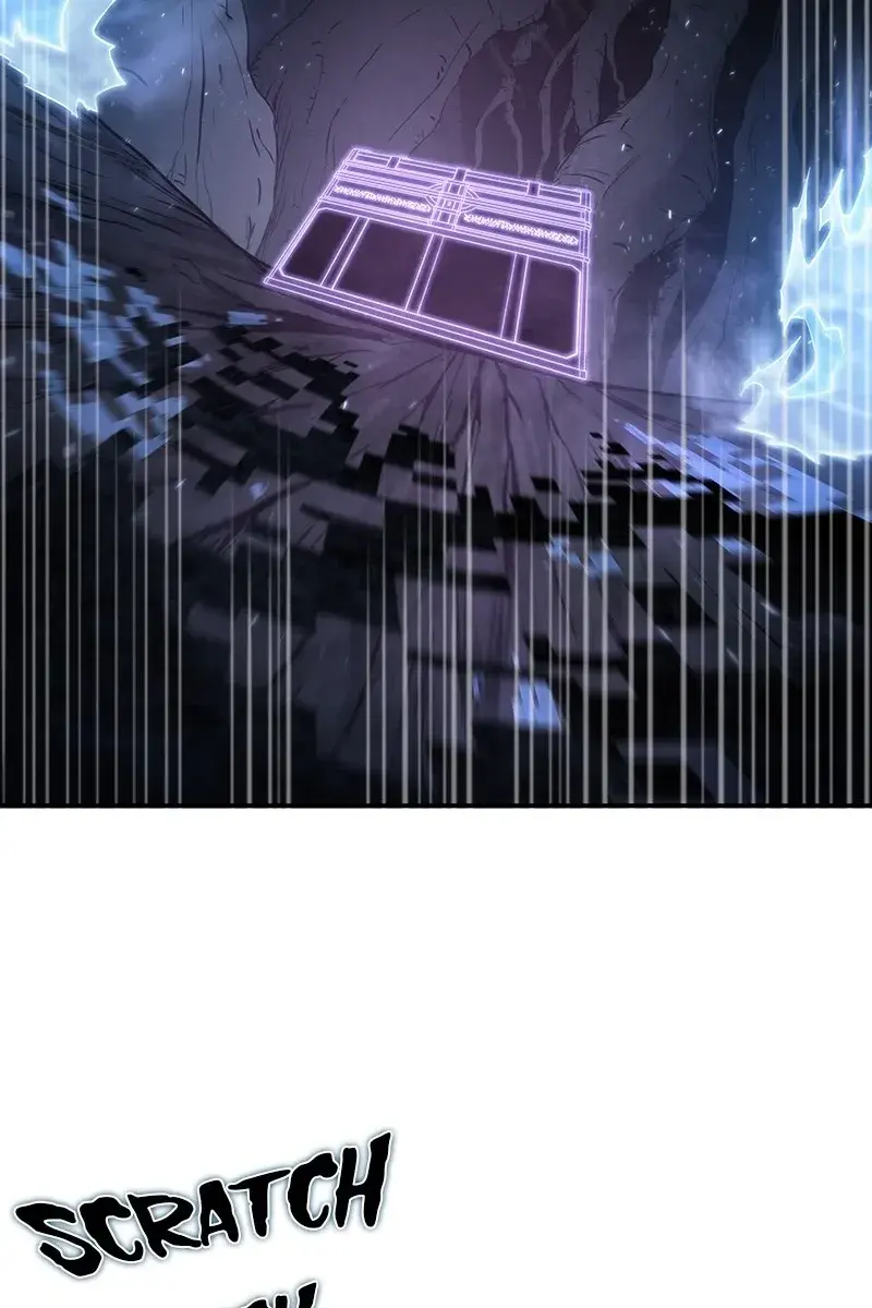 Omniscient-readers-viewpoint Chapter 20 Page 47