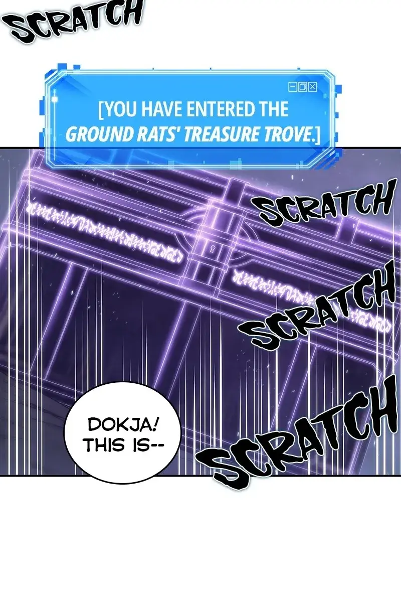 Omniscient-readers-viewpoint Chapter 20 Page 48