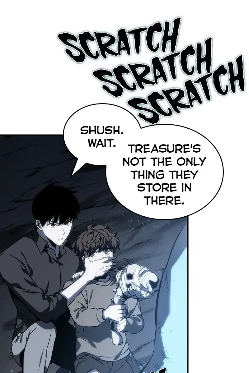 Omniscient-readers-viewpoint Chapter 20 Page 49