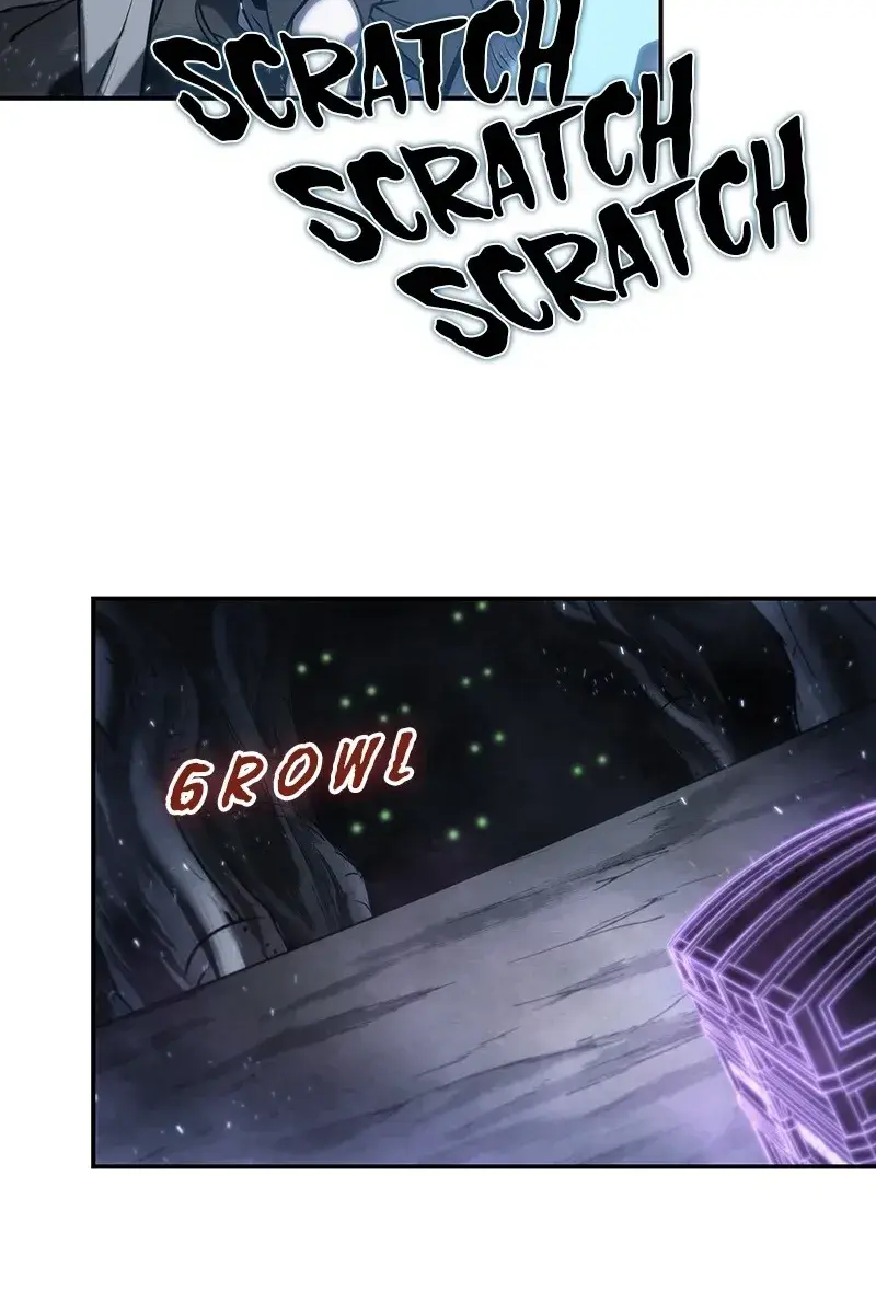 Omniscient-readers-viewpoint Chapter 20 Page 50