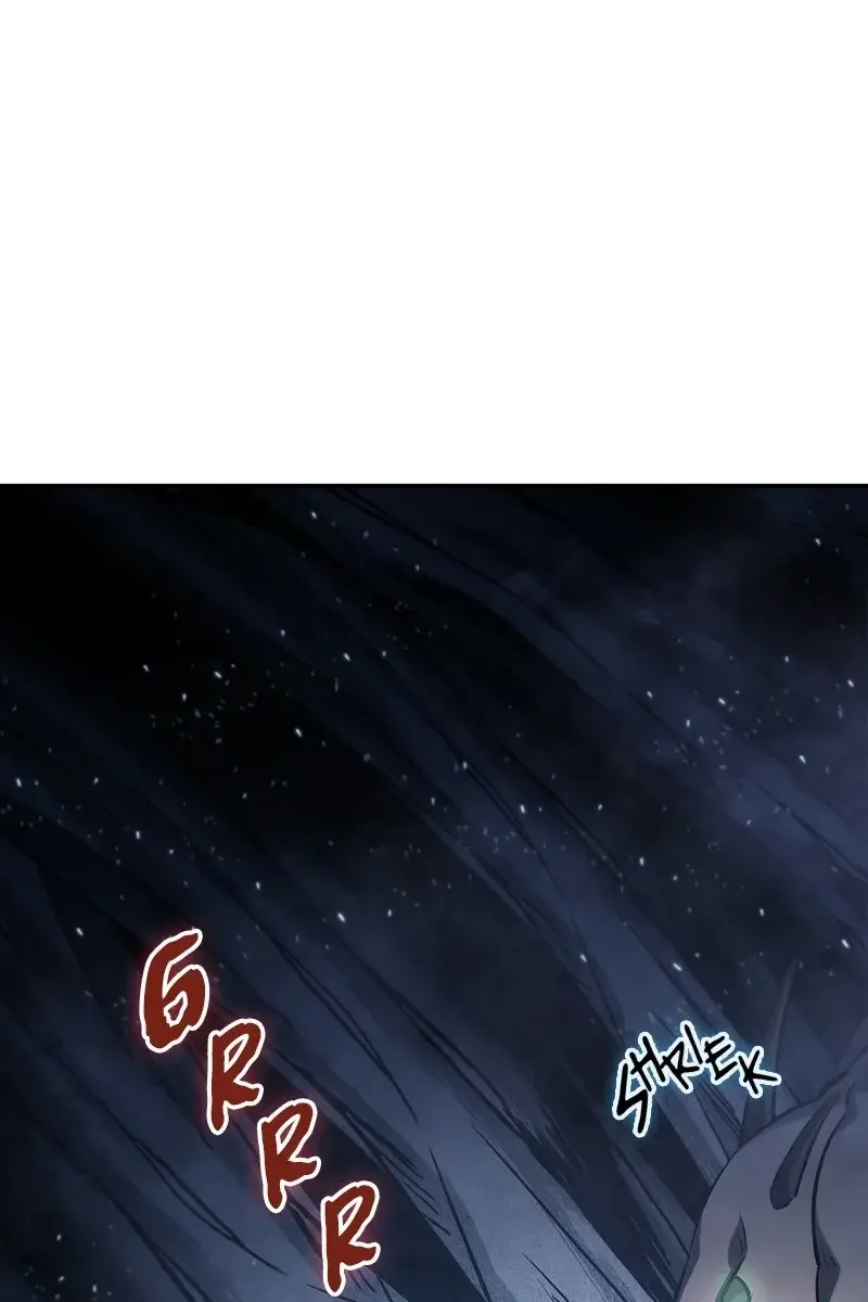 Omniscient-readers-viewpoint Chapter 20 Page 51