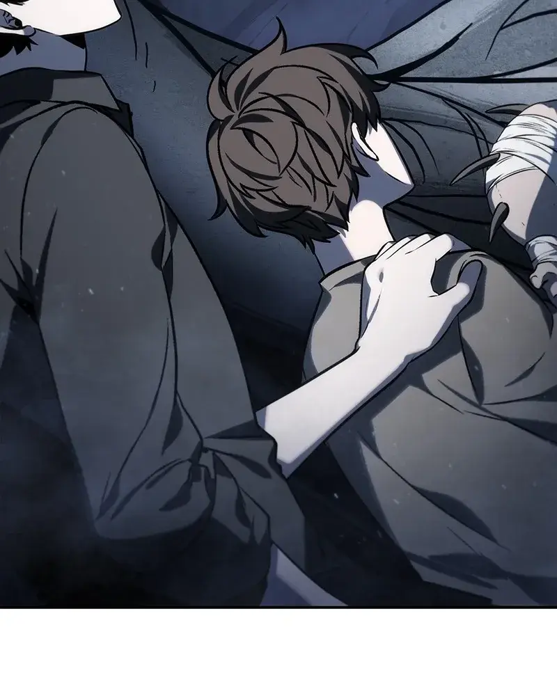 Omniscient-readers-viewpoint Chapter 20 Page 53